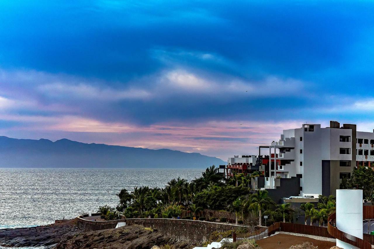 South Paradise Costa Adeje  Esterno foto